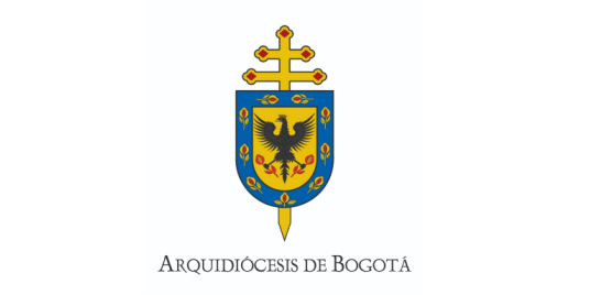 Arquidiocesis
