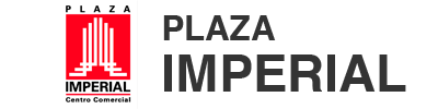Plazaimperial