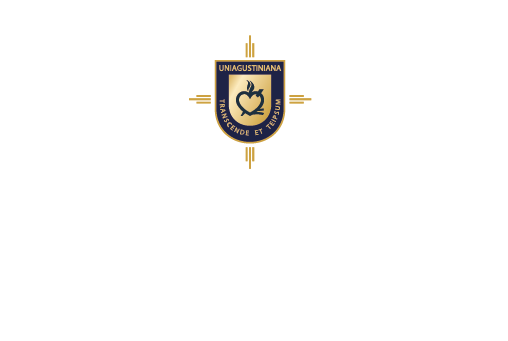 Uniaugustiniana